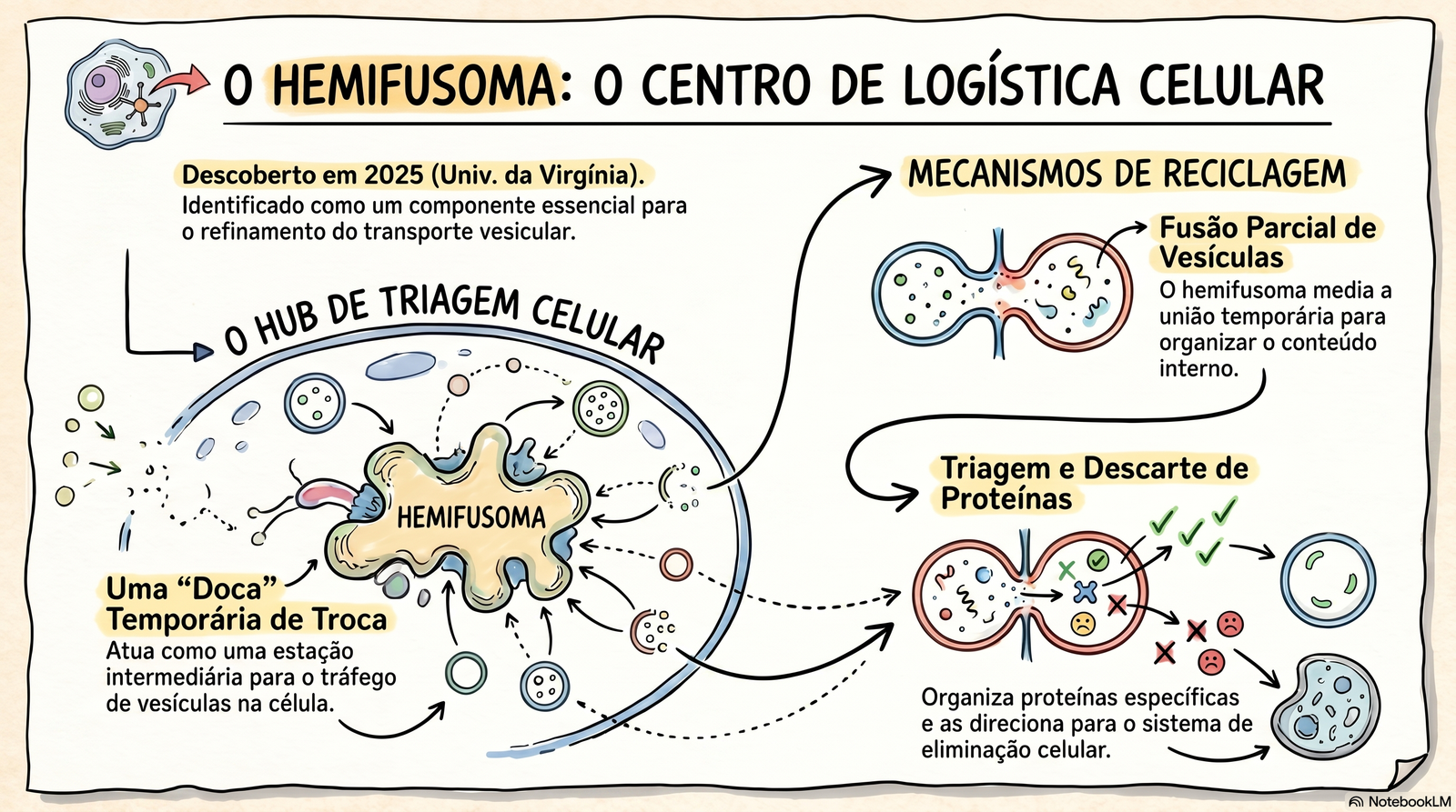 Matriz Extracelular (MEC)
